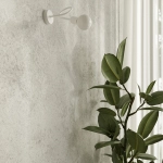 Żyrandol LOOP 5 biały SL.1432 SOLLUX LIGHTING