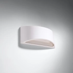 Kinkiet ceramiczny VIXEN SL.0834 SOLLUX LIGHTING