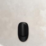 Kinkiet TEAR czarny SL.1063 SOLLUX LIGHTING