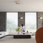 Kinkiet LAPPO naturlane drewno SL.1094 SOLLUX LIGHTING