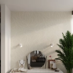 Plafon LEMMI 2 biały SL.1124 SOLLUX LIGHTING