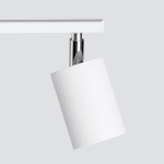 Plafon LEMMI 2 biały SL.1124 SOLLUX LIGHTING