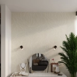 Kinkiet LEMMI 1 czarny SL.1126 SOLLUX LIGHTING