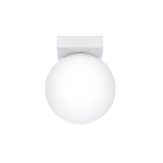 Plafon YOLI 1 biały SL.1146 SOLLUX LIGHTING