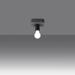Plafon TAVO 1 SL.1156 SOLLUX LIGHTING