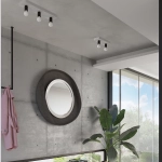 Plafon TAVO 2 SL.1157 SOLLUX LIGHTING