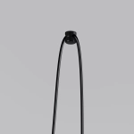 Lampa wisząca NESO 1 LONG SL.1159 SOLLUX LIGHTING