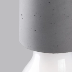 Żyrandol NESO 3 SL.1160 SOLLUX LIGHTING