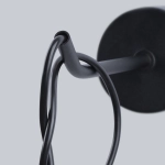 Kinkiet NESO SL.1163 SOLLUX LIGHTING