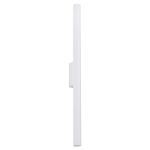 Kinkiet PASTELO 2 biały SL.1177 SOLLUX LIGHTING