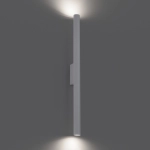 Kinkiet PASTELO 2 biały SL.1177 SOLLUX LIGHTING