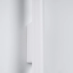 Kinkiet PASTELO 2 biały SL.1177 SOLLUX LIGHTING