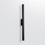 Kinkiet PASTELO 2 czarny SL.1178 SOLLUX LIGHTING