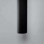 Kinkiet PASTELO 2 czarny SL.1178 SOLLUX LIGHTING