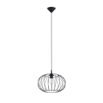 Lampa wisząca TSUNO SL.1185 SOLLUX LIGHTING
