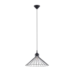 Lampa wisząca EDA SL.1186 SOLLUX LIGHTING