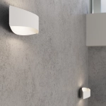 Kinkiet TONI biały SL.1188 SOLLUX LIGHTING