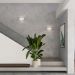 Kinkiet TONI biały SL.1188 SOLLUX LIGHTING