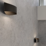 Kinkiet TONI czarny SL.1189 SOLLUX LIGHTING