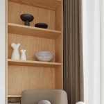 Plafon BOOMO 8 SL.1190 SOLLUX LIGHTING