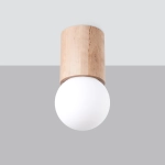 Plafon BOOMO 12 SL.1191 SOLLUX LIGHTING