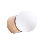 Kinkiet BOOMO SL.1192 SOLLUX LIGHTING