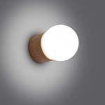 Kinkiet BOOMO SL.1192 SOLLUX LIGHTING