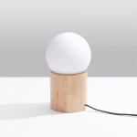 Lampka biurkowa BOOMO SL.1193 SOLLUX LIGHTING