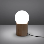 Lampka biurkowa BOOMO SL.1193 SOLLUX LIGHTING