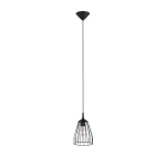 Lampa wisząca LEYO SL.1205 SOLLUX LIGHTING