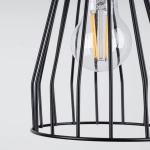 Lampa wisząca LEYO SL.1205 SOLLUX LIGHTING