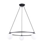 Żyrandol YOLI 3 SL.1213 SOLLUX LIGHTING