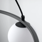 Żyrandol YOLI 3 SL.1213 SOLLUX LIGHTING