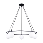 Żyrandol YOLI 5 SL.1214 SOLLUX LIGHTING