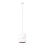Lampa wisząca ceramiczna GOBI SL.1250 SOLLUX LIGHTING
