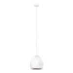 Lampa wisząca ceramiczna MINT SL.1251 SOLLUX LIGHTING