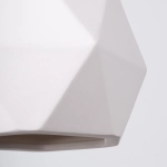 Lampa wisząca ceramiczna MINT SL.1251 SOLLUX LIGHTING