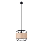 Lampa wisząca FOST SL.1252 SOLLUX LIGHTING