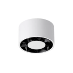 Plafon DIO biały LED SL.1254 SOLLUX LIGHTING