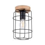 Plafon GOTTO SL.1262 SOLLUX LIGHTING