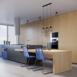 Plafon GOTTO SL.1262 SOLLUX LIGHTING