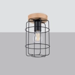 Plafon GOTTO SL.1262 SOLLUX LIGHTING