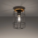 Plafon GOTTO SL.1262 SOLLUX LIGHTING