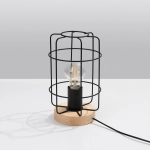 Lampa biurkowa GOTTO SL.1265 SOLLUX LIGHTING