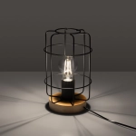 Lampa biurkowa GOTTO SL.1265 SOLLUX LIGHTING