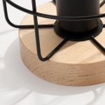 Lampa biurkowa GOTTO SL.1265 SOLLUX LIGHTING