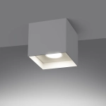 Plafon HATI biały SL.1276 SOLLUX LIGHTING