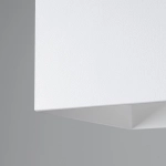 Plafon HATI biały SL.1276 SOLLUX LIGHTING