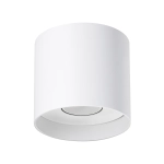 Plafon MIKA biały SL.1280 SOLLUX LIGHTING