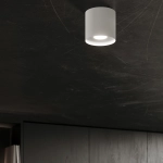 Plafon MIKA biały SL.1280 SOLLUX LIGHTING